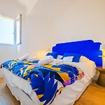 Apartment Le Rooftop